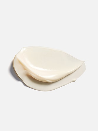 STIMULSKIN PLUS SCULPTING CREAM