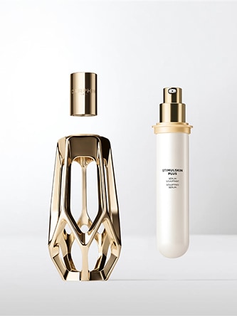STIMULSKIN PLUS SCULPTING SERUM
