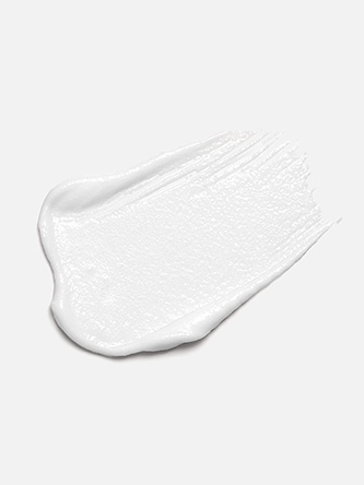 AGE-DEFYING DERMABRASION Instant improvement in pore visibility, radiance & smoothness.