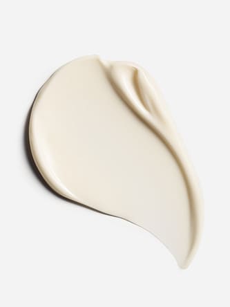 Ideal Resource Smoothing Retexturizing Radiance Cream