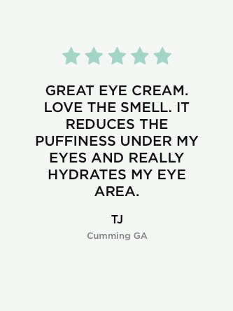 Hydraskin ALL-DAY Eye Refresh Gel-Cream