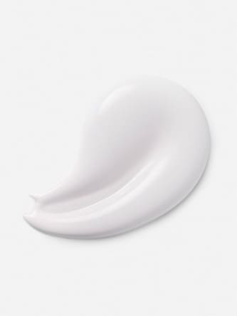 Intral Active Stabilizing Lotion