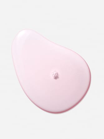 INTRAL DAILY TREATMENT LOTION