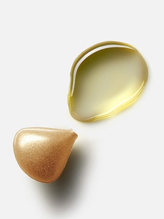 Éclat Sublime Radiance Boosting Capsules With Pro-Vitamin C And E