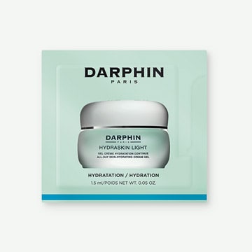 Hydraskin Light