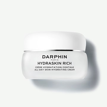 HYDRASKIN RICH ALL-DAY SKIN-HYDRATING CREAM