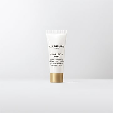 STIMULSKIN PLUS EYE & LIP CONTOUR