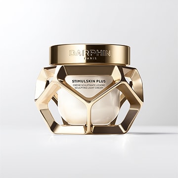 STIMULSKIN PLUS SCULPTING LIGHT CREAM