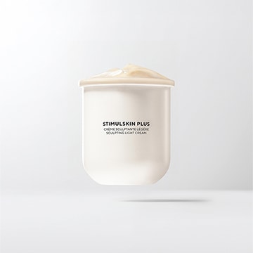STIMULSKIN PLUS SCULPTING LIGHT CREAM