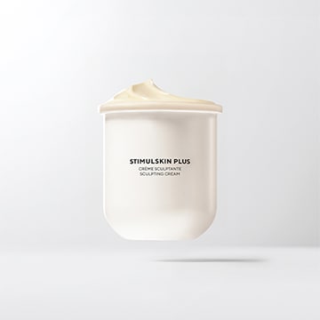 STIMULSKIN PLUS SCULPTING CREAM