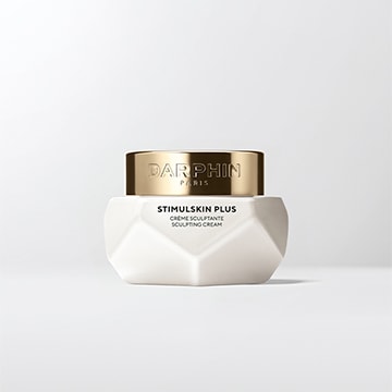 STIMULSKIN PLUS SCULPTING CREAM