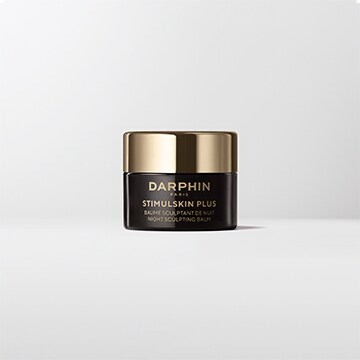 STIMULSKIN PLUS NIGHT SCULPTING BALM