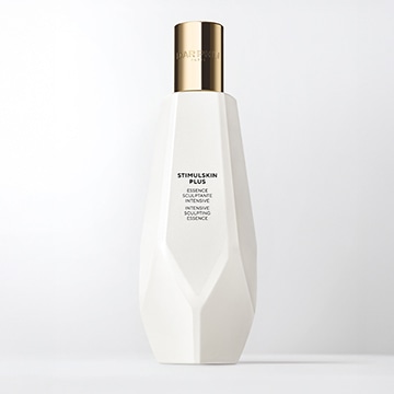 STIMULSKIN PLUS INTENSIVE SCULPTING ESSENCE