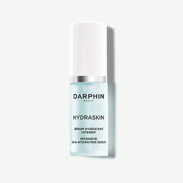 HYDRASKIN INTENSIVE MOISTURIZING SERUM