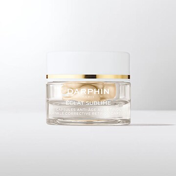 ECLAT SUBLIME ADVANCED RETINOL 7 CAPS