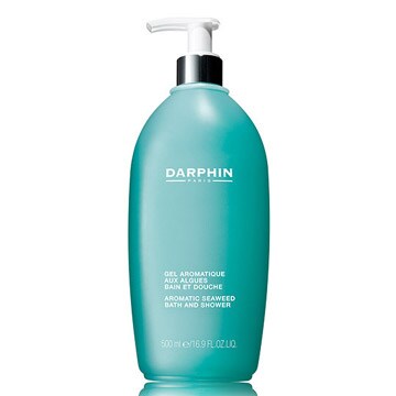 darphin body lotion