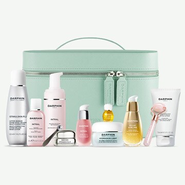 The Bestsellers Collection