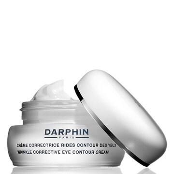Wrinkle Corrective Eye Contour Cream