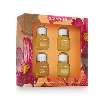 Aromatic Care Gift Set