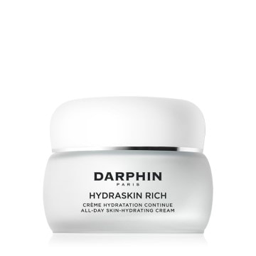 HYDRASKIN RICH ALL-DAY SKIN-HYDRATING CREAM