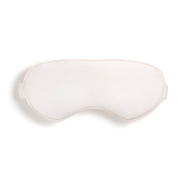 Sleep Silk Mask