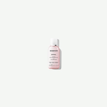 Intral Daily Micellar Toner 
