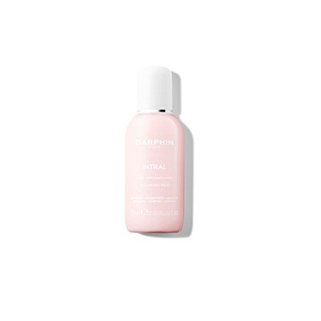 INTRAL CLEANSING MILK
