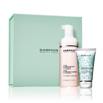 Favourites Value Set