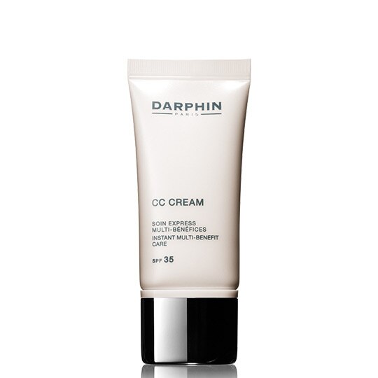 darphin cc cream spf 35