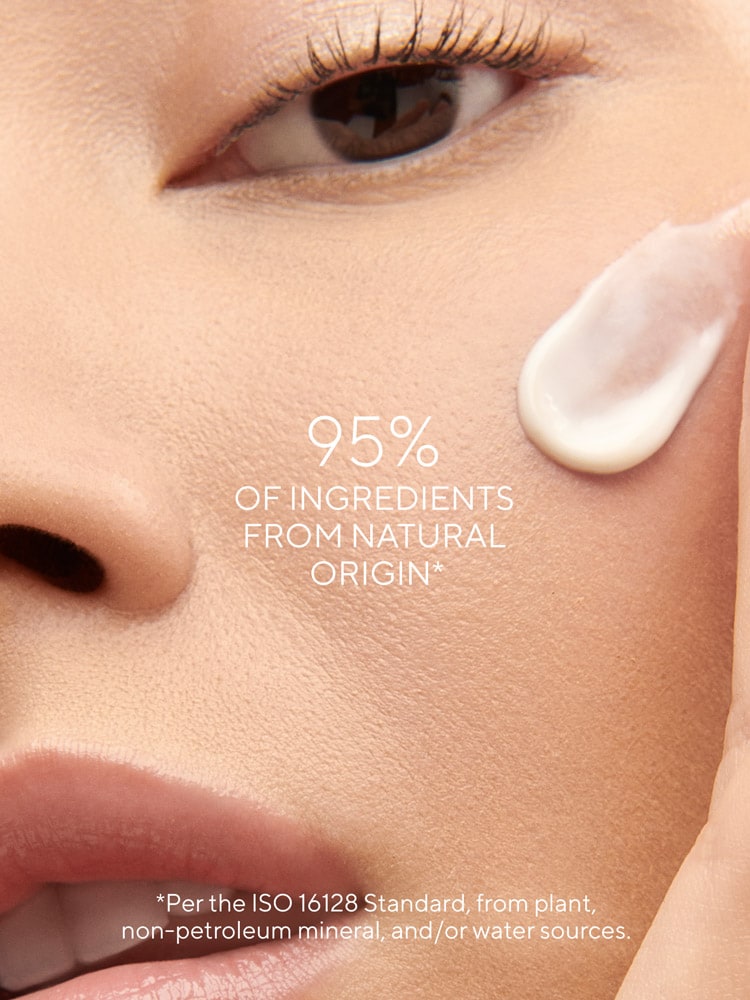 Éclat Sublime Rejuvenating Repair Cream | Darphin