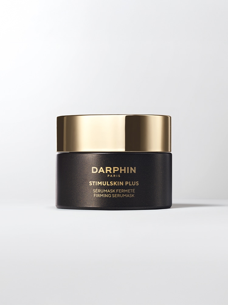 STIMULSKIN PLUS FIRMING SERUMASK
