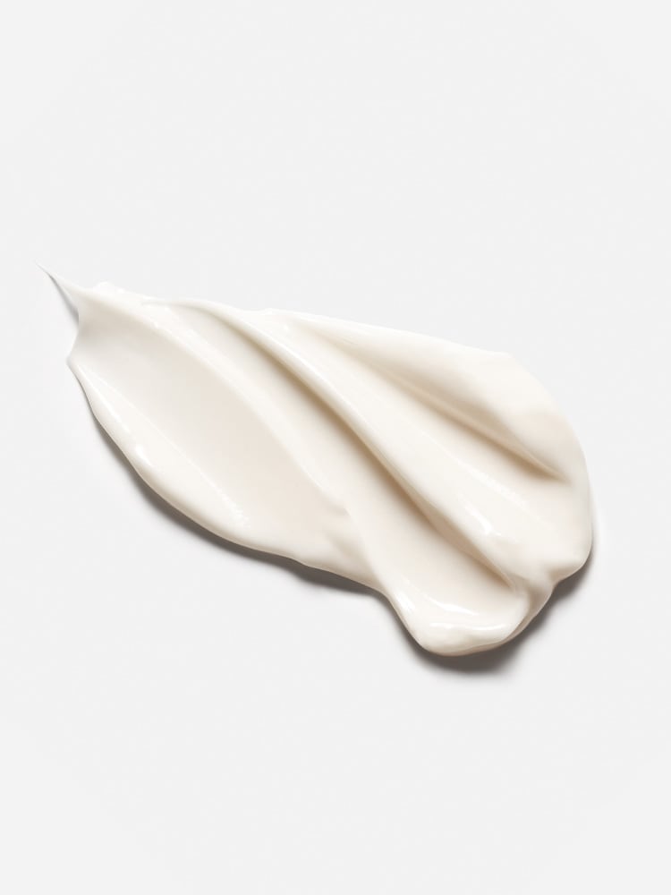 STIMULSKIN PLUS FIRMING SERUMASK, 50 ml