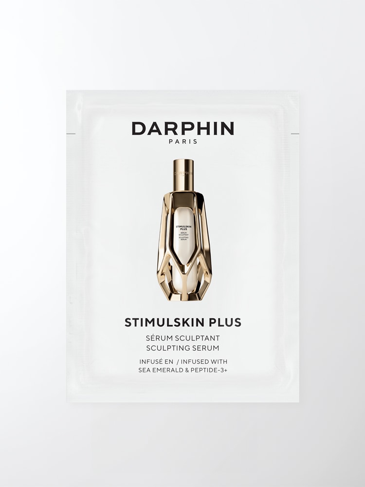 STIMULSKIN PLUS SCULPTING SERUM PKT, 1.5 ml