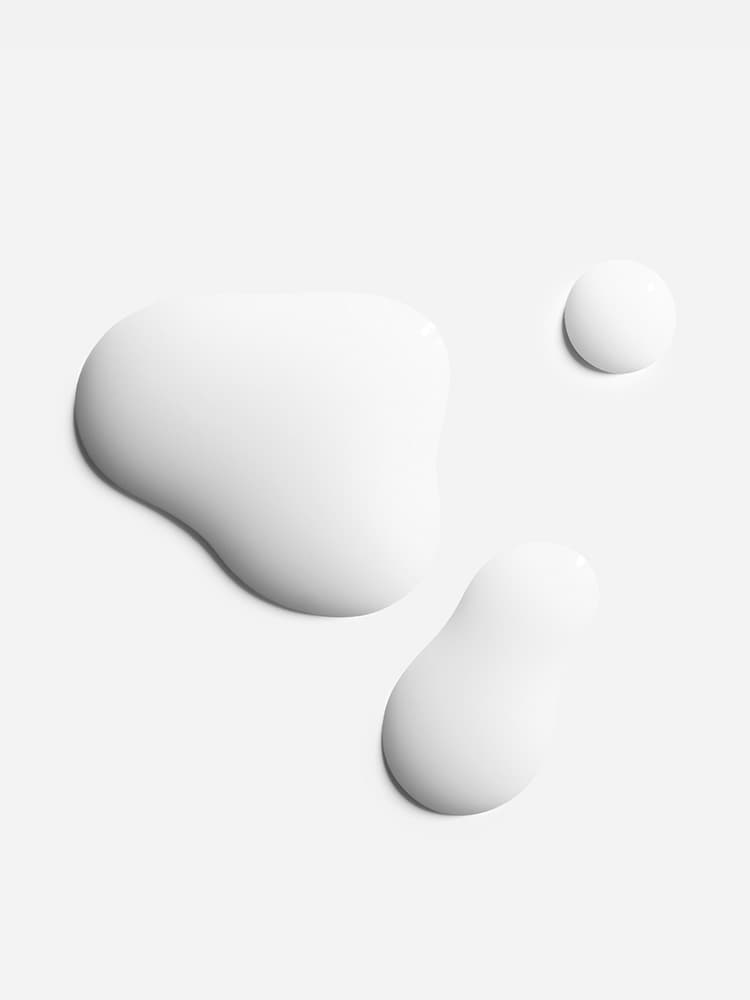INSTANT RESURFACING LIQUID TREATMENT A concentrated resurfacing liquid treatment to help dissolve pore-clogging buildup and reveal a smoother, more luminous and youthful-looking complexion. As light as an essence, as potent as a serum. For visibly transformative results., 150ml