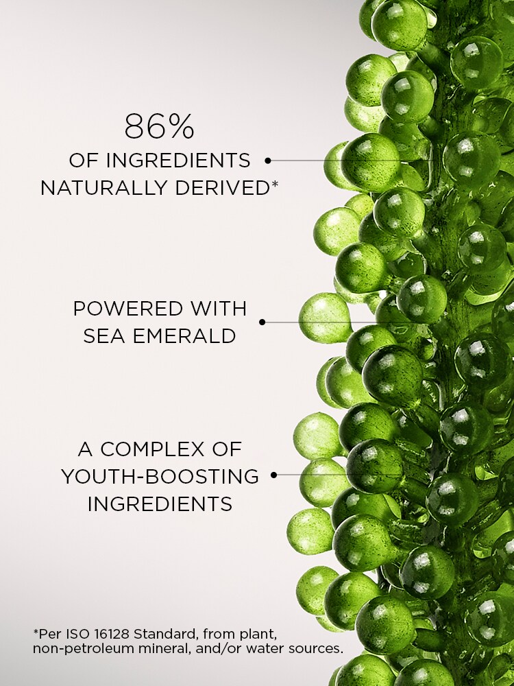 Stimulskin Plus Multi-Corrective Divine Splash Mask Lotion, 125 ml