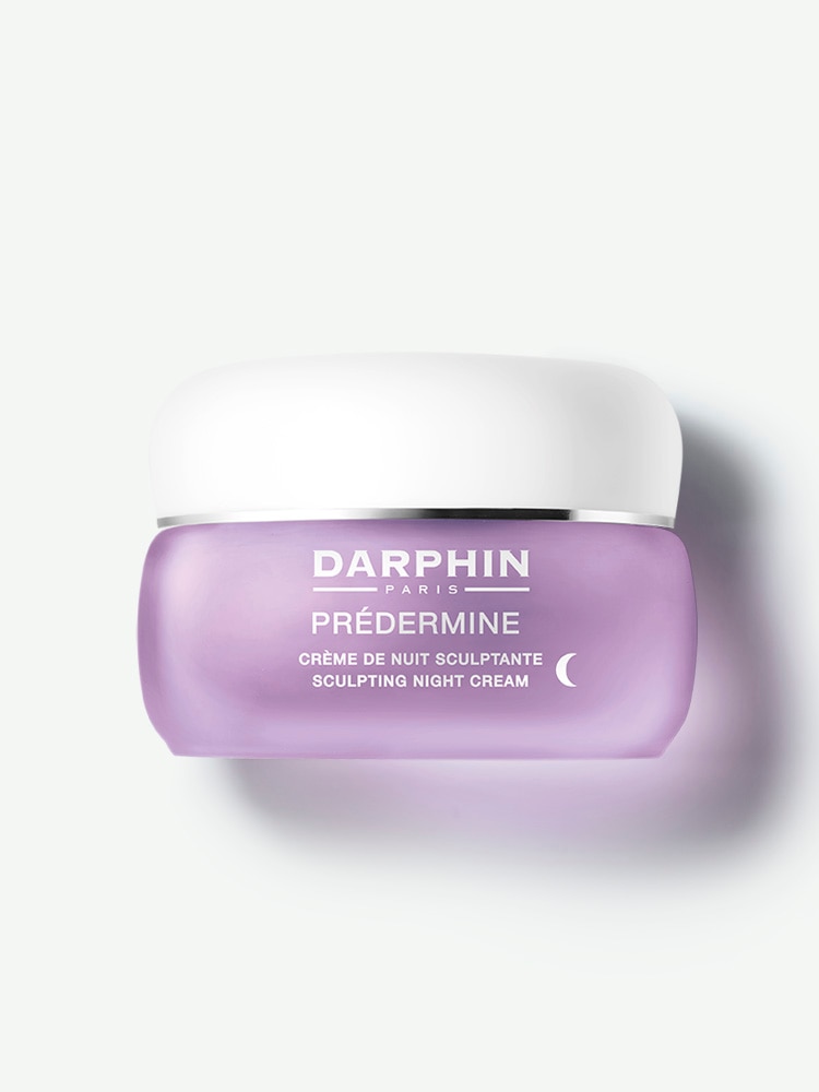 Prédermine Sculpting Night Cream