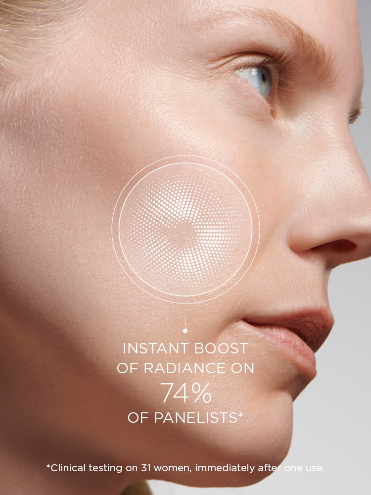 Stimulskin Plus Absolute Renewal Infusion Cream (Normal to Combination Skin)