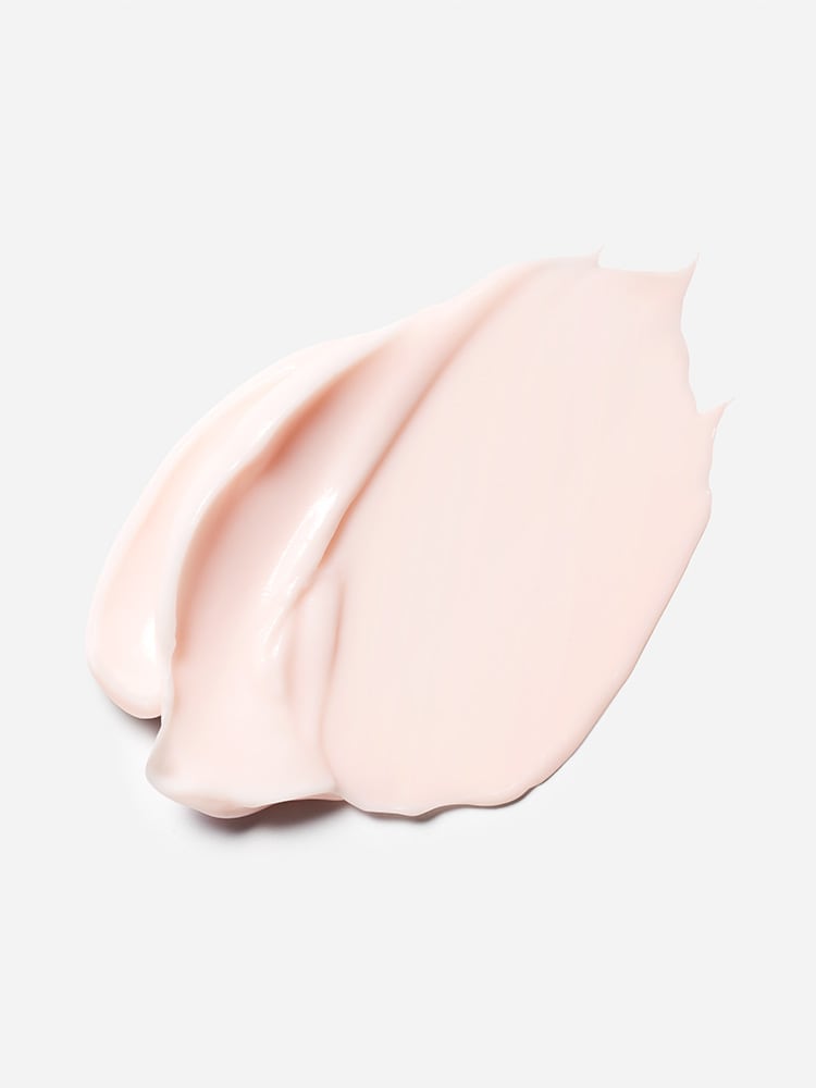 Anti-Wrinkle Cream | Predermine | Shop Darphin