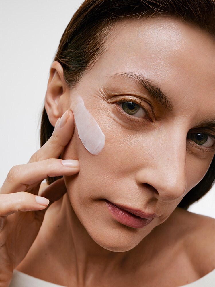 Anti-Wrinkle Cream | Predermine | Shop Darphin