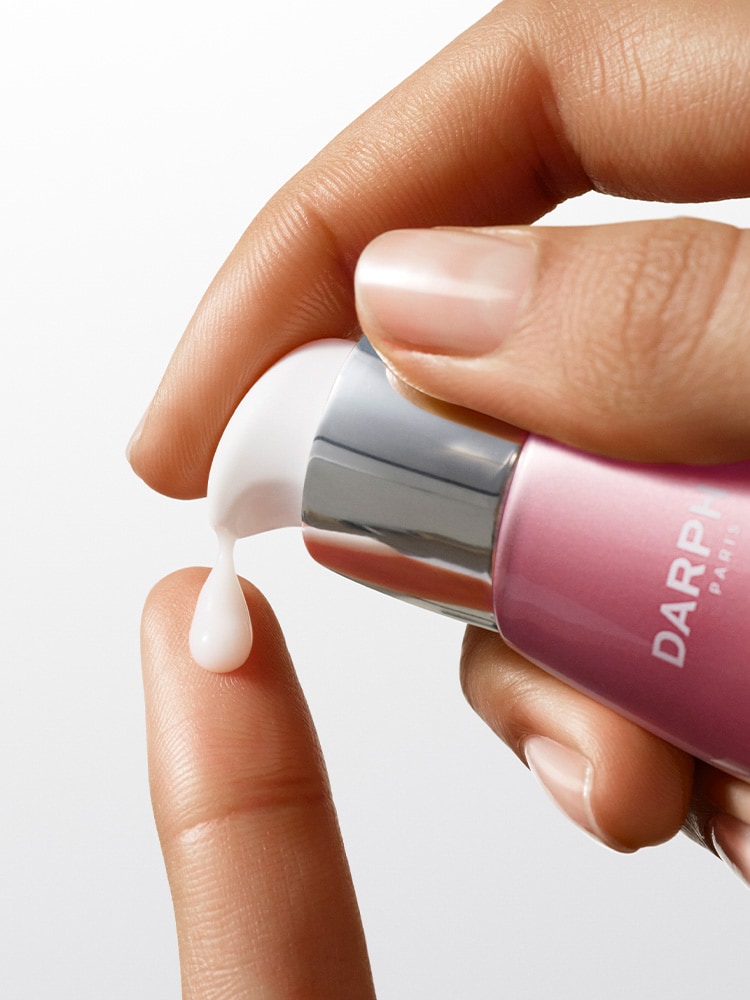 Intral Soothing & Fortifying Intensive Serum, 30 ml