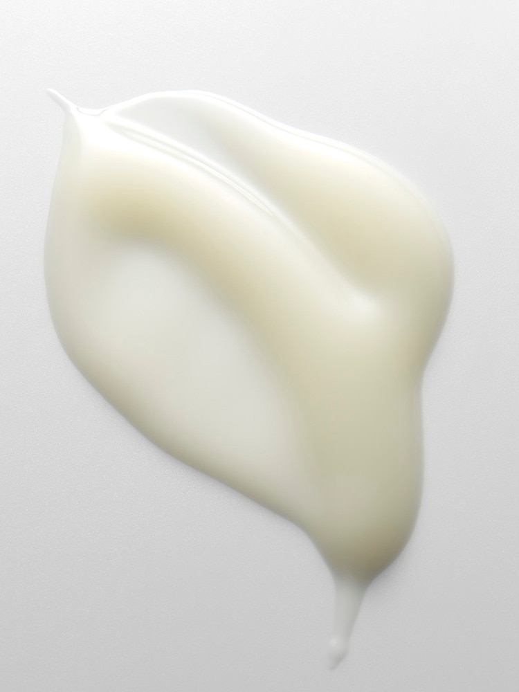 Intral Rescue Correcting Cream, 50 ml